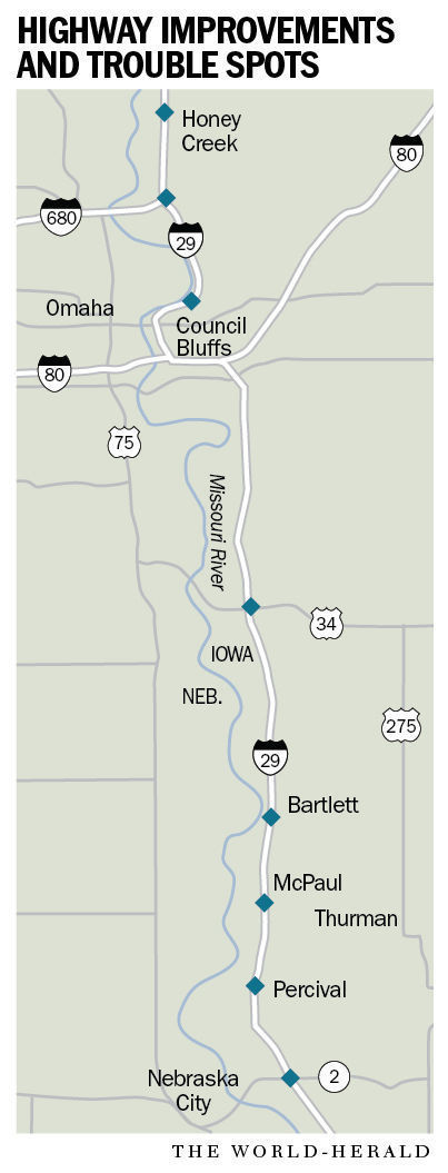 20200309_new_interstateflood_map